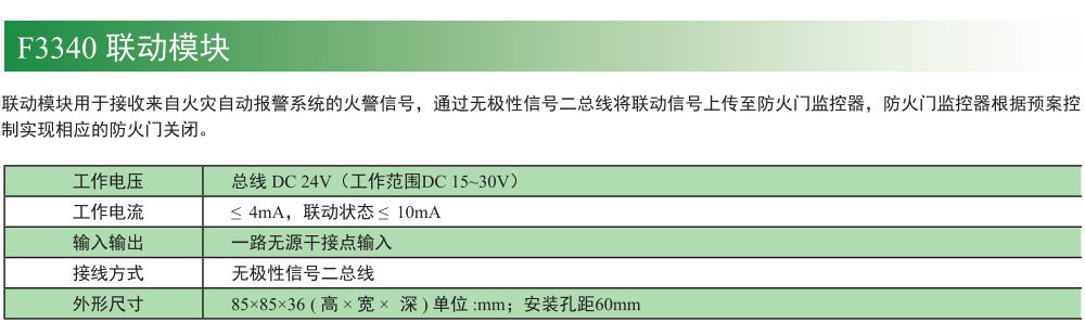 未標題-1_01.jpg