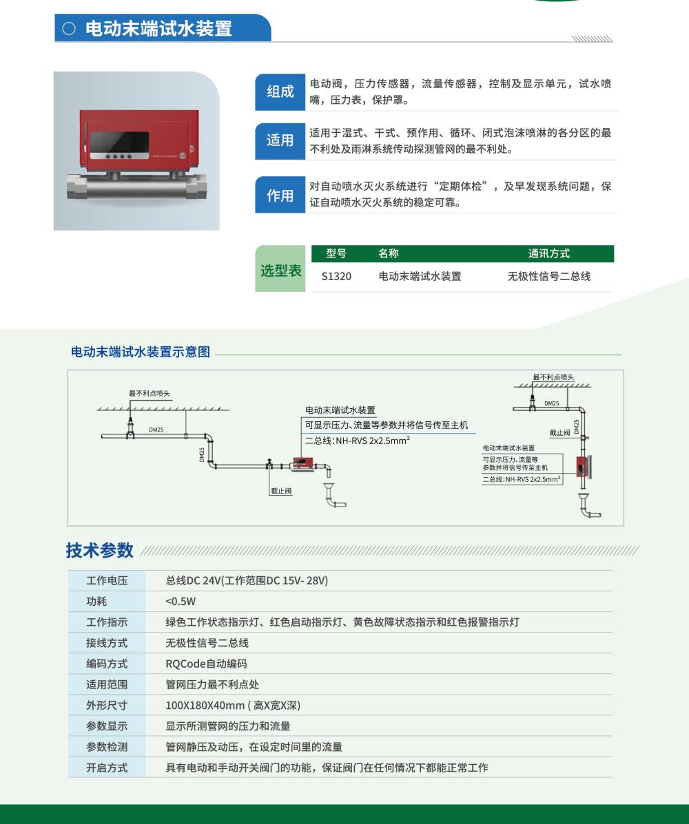 7壓縮官網(wǎng)詳情.jpg